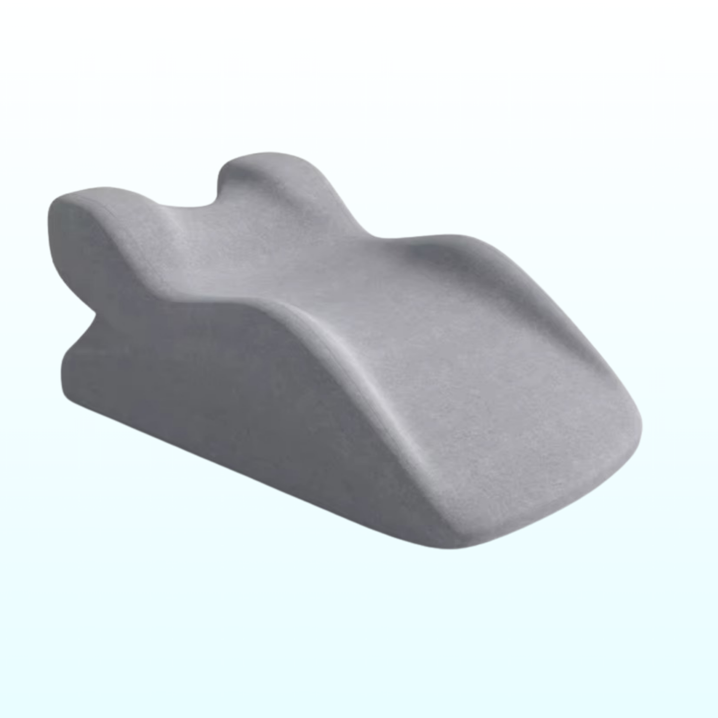 RelaxSofa LHF™