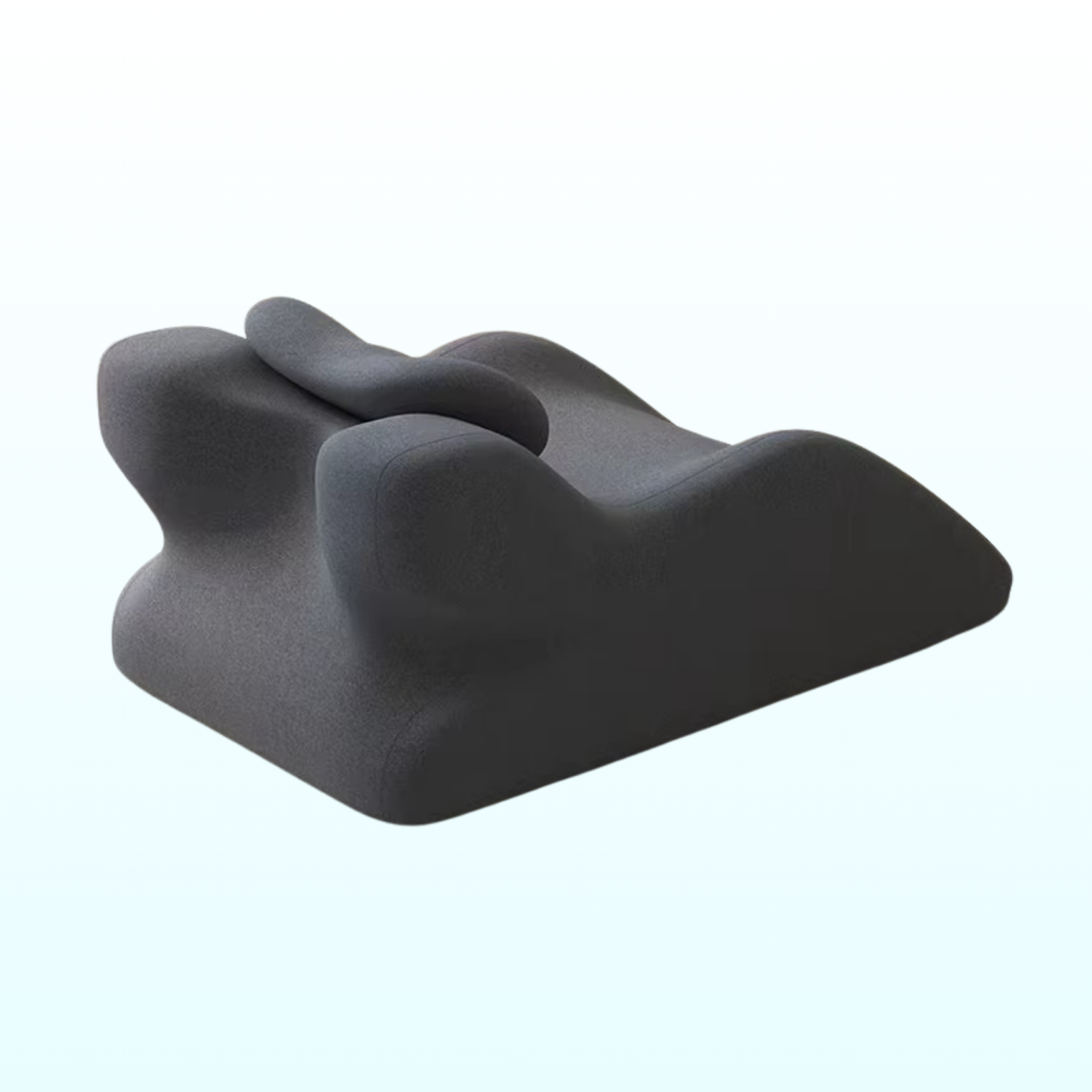 RelaxSofa LHF™