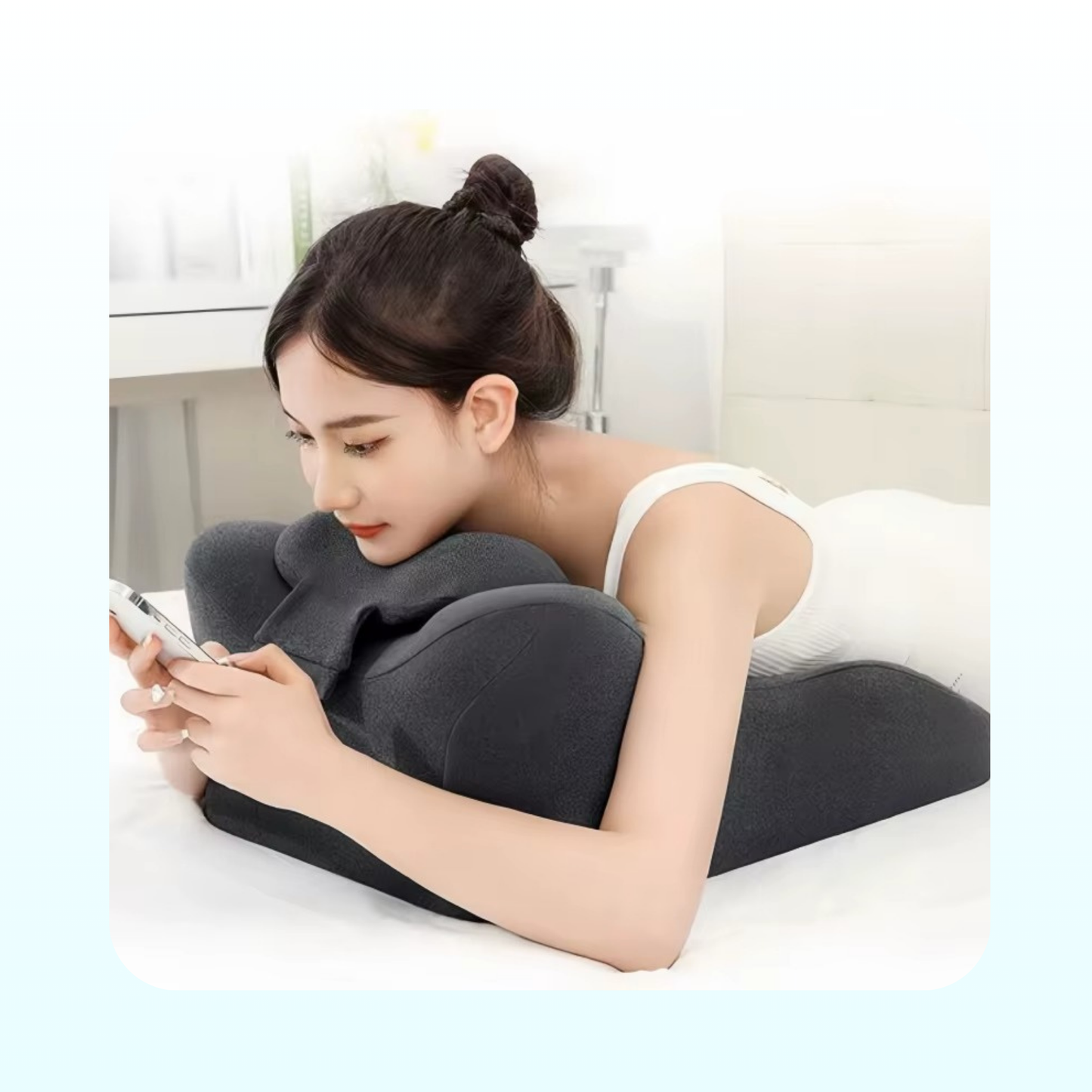 RelaxSofa LHF™