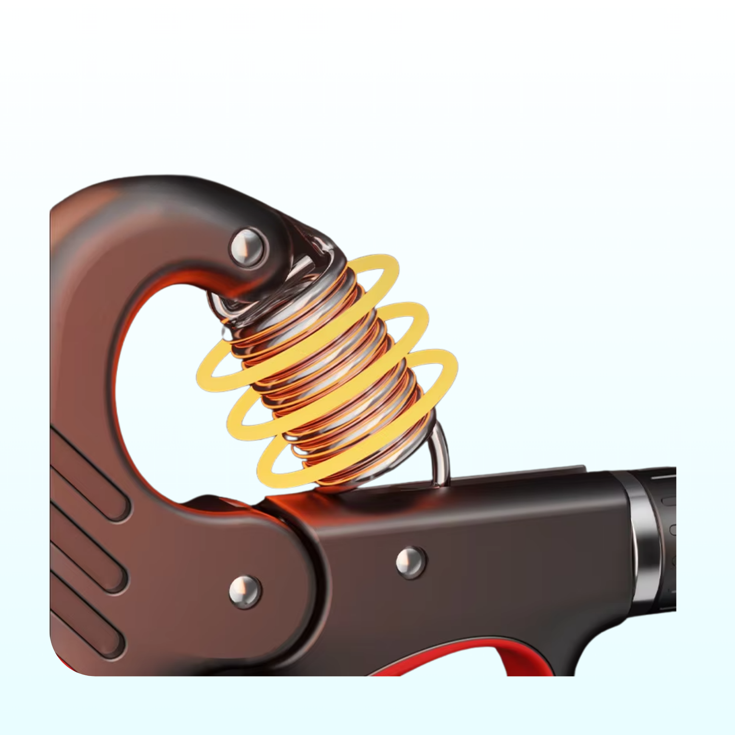 GripPower LHF™