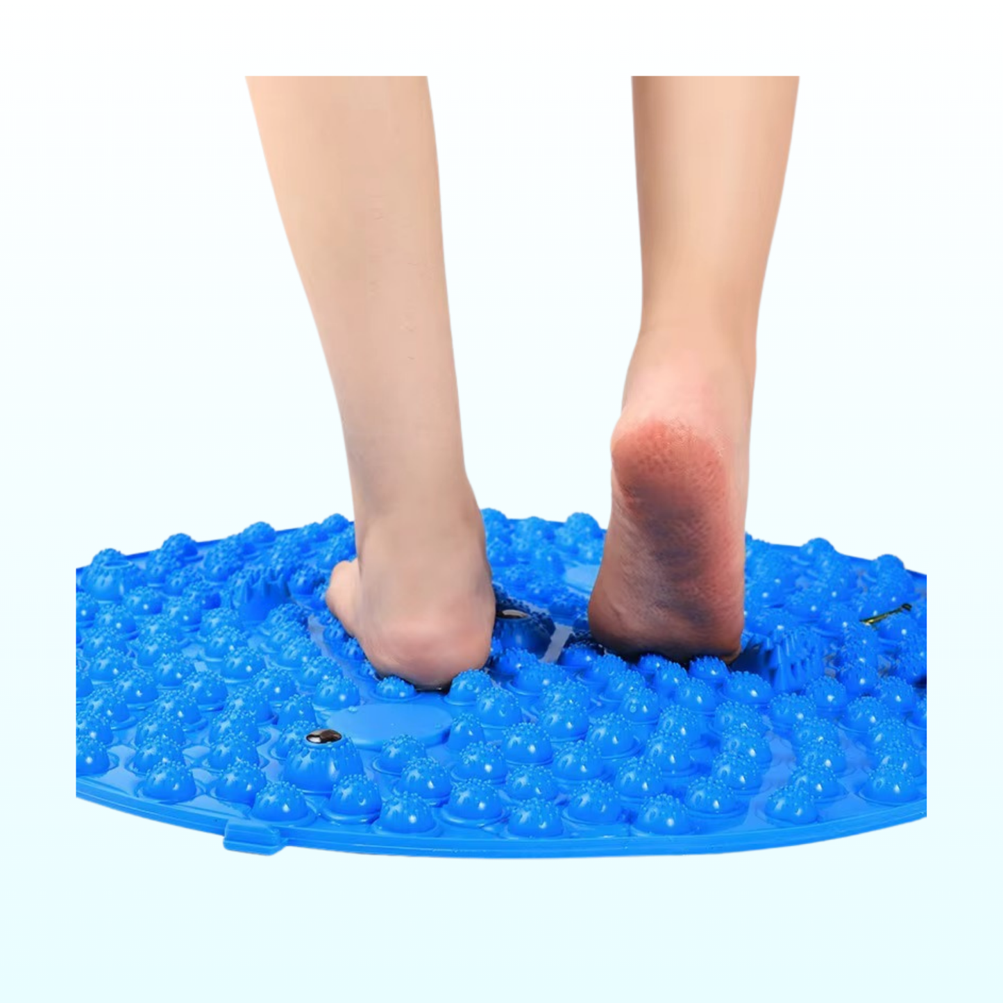 FootingMat LHF™