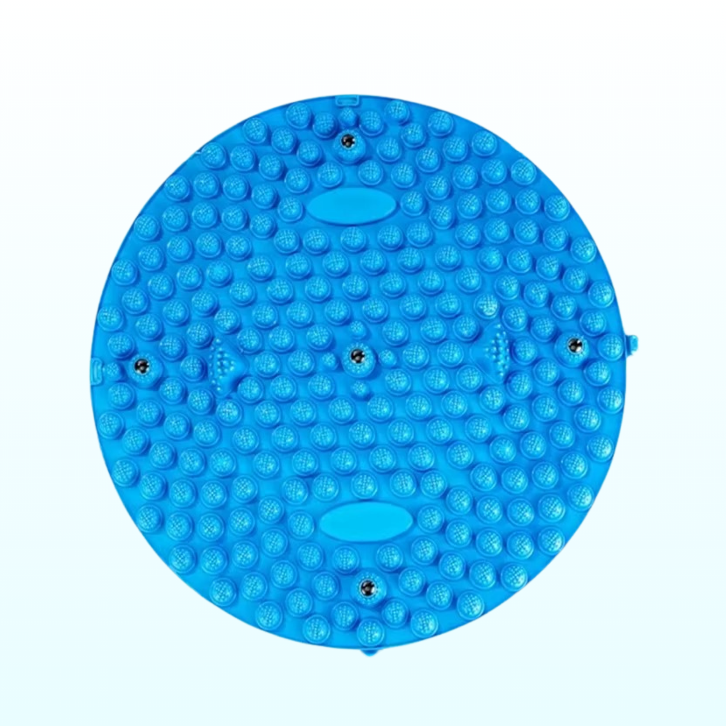 FootingMat LHF™