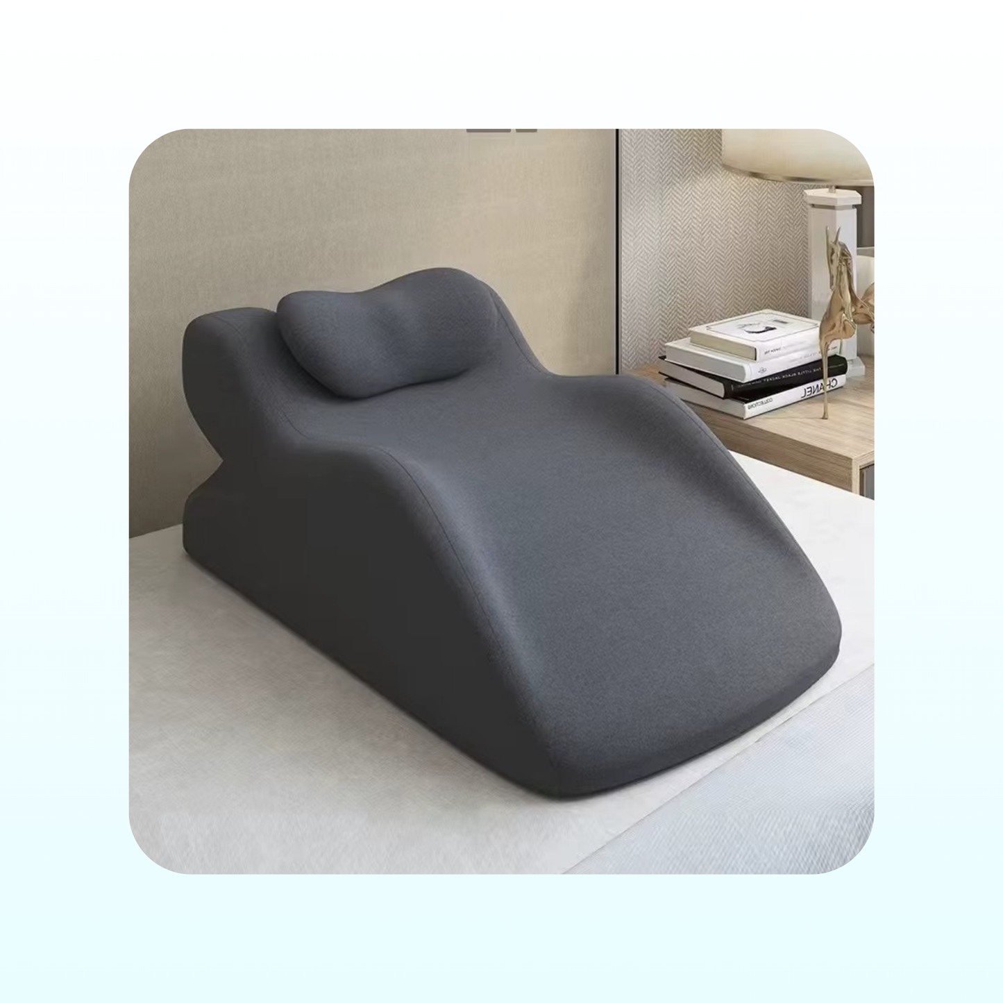RelaxSofa LHF™
