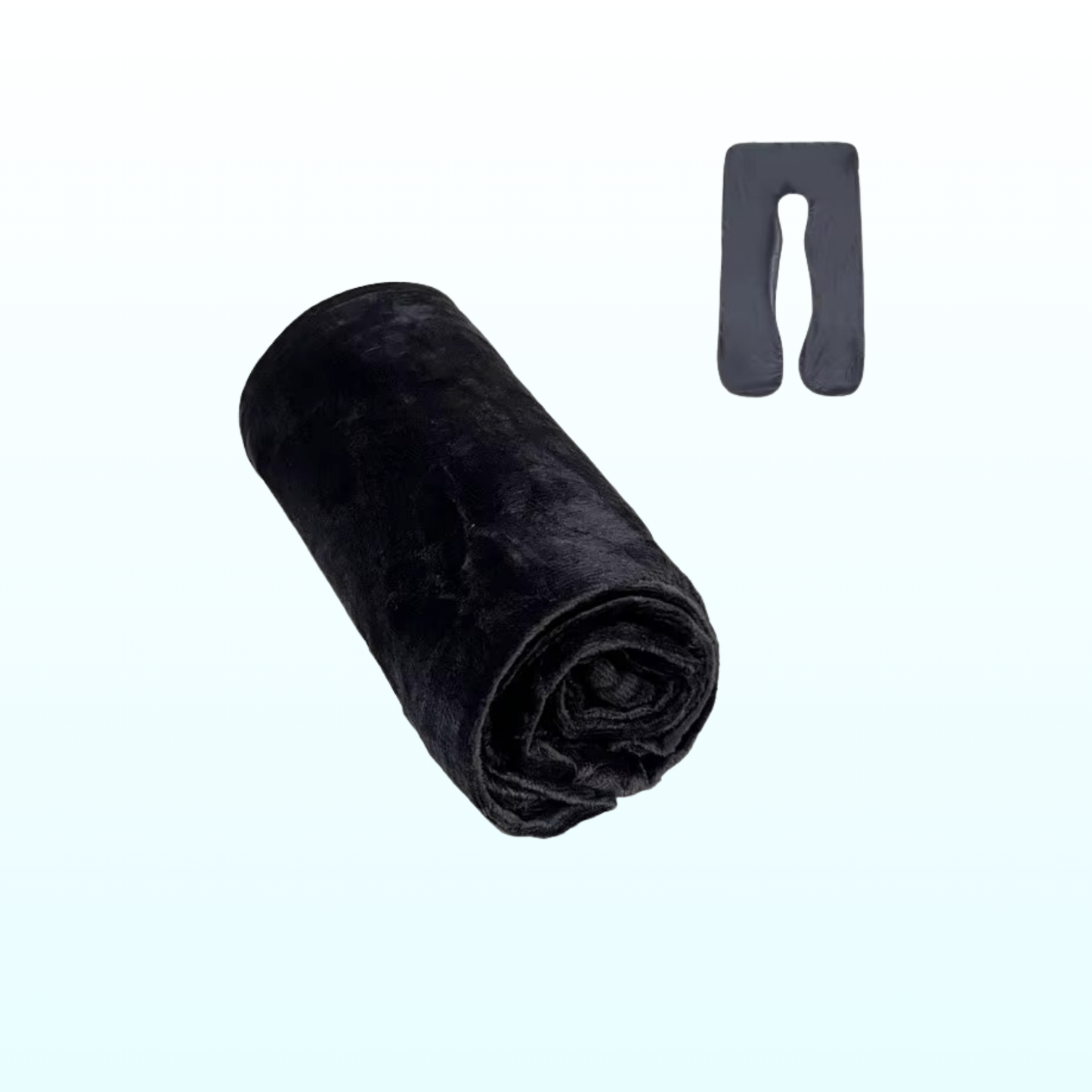 BubblePillow LHF™