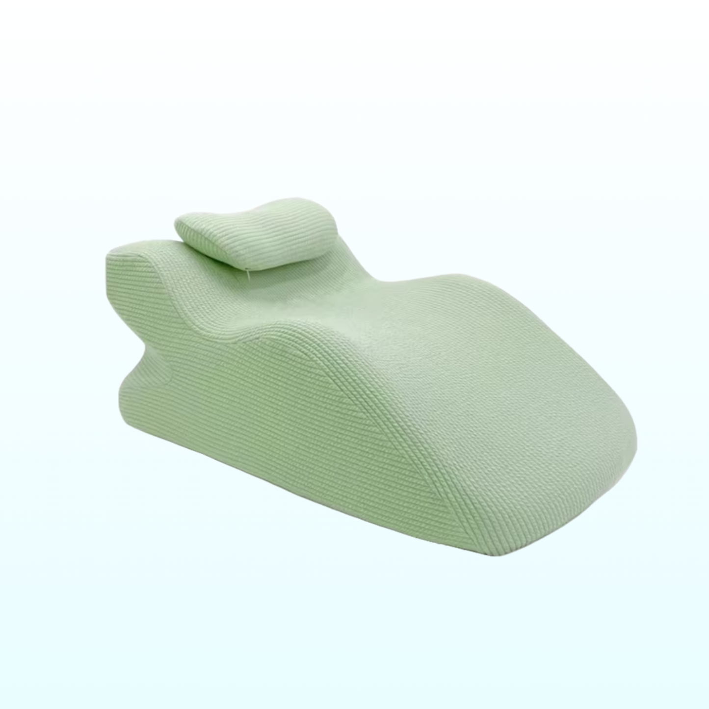 RelaxSofa LHF™