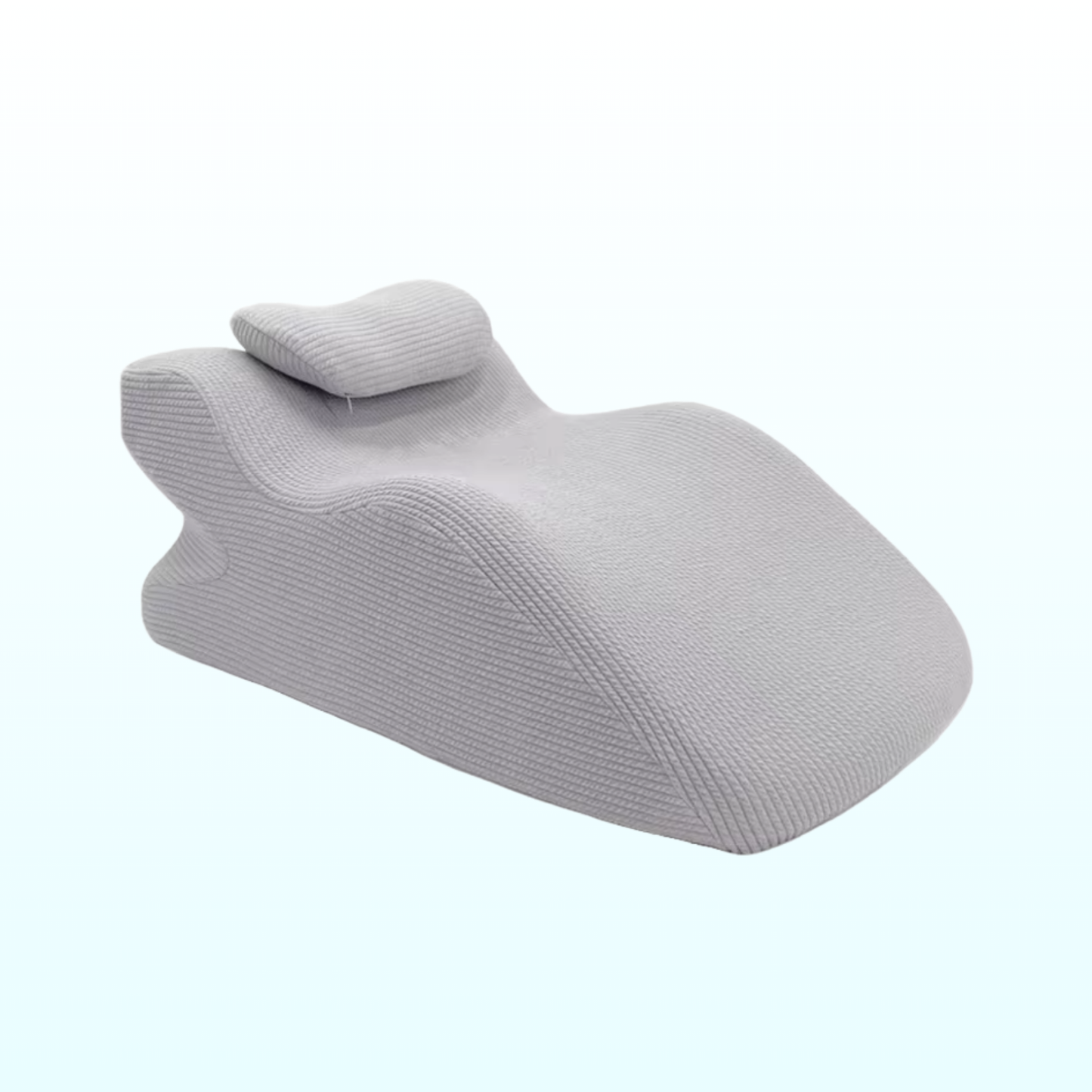 RelaxSofa LHF™