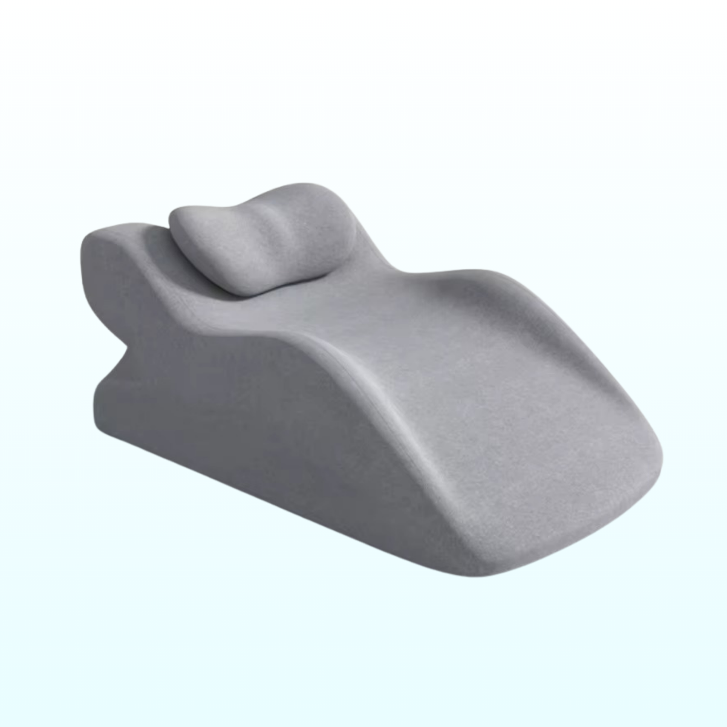 RelaxSofa LHF™