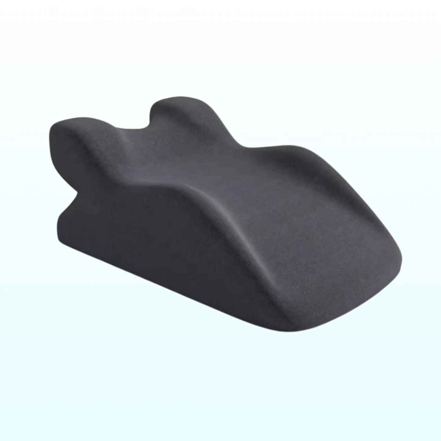 RelaxSofa LHF™