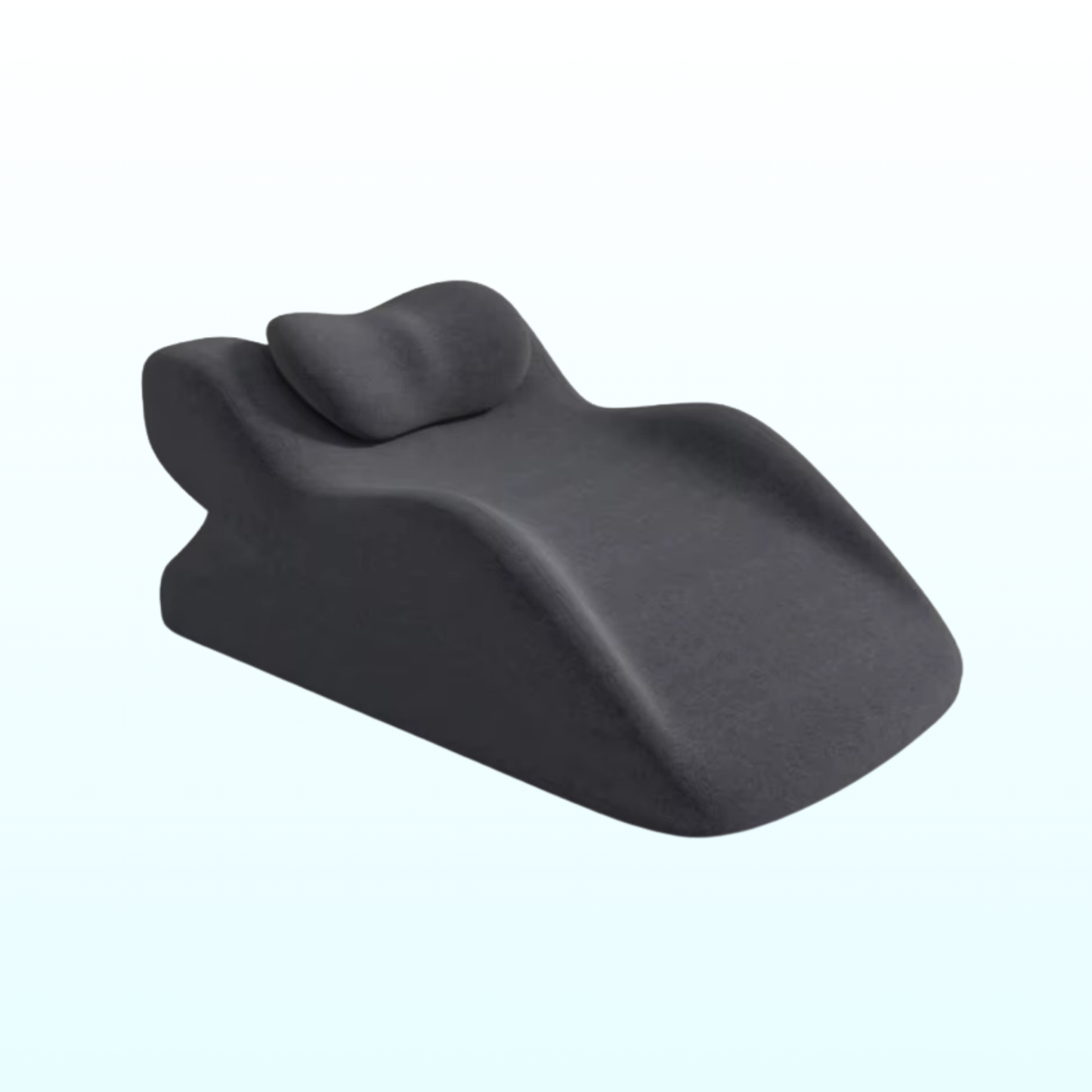 RelaxSofa LHF™