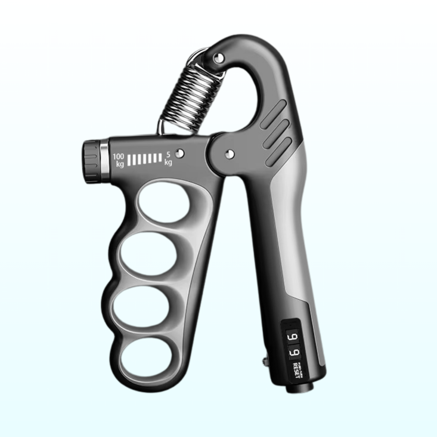 GripPower LHF™