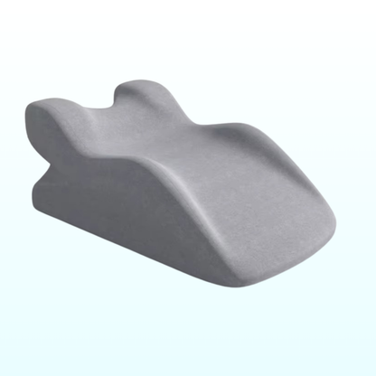 RelaxSofa LHF™