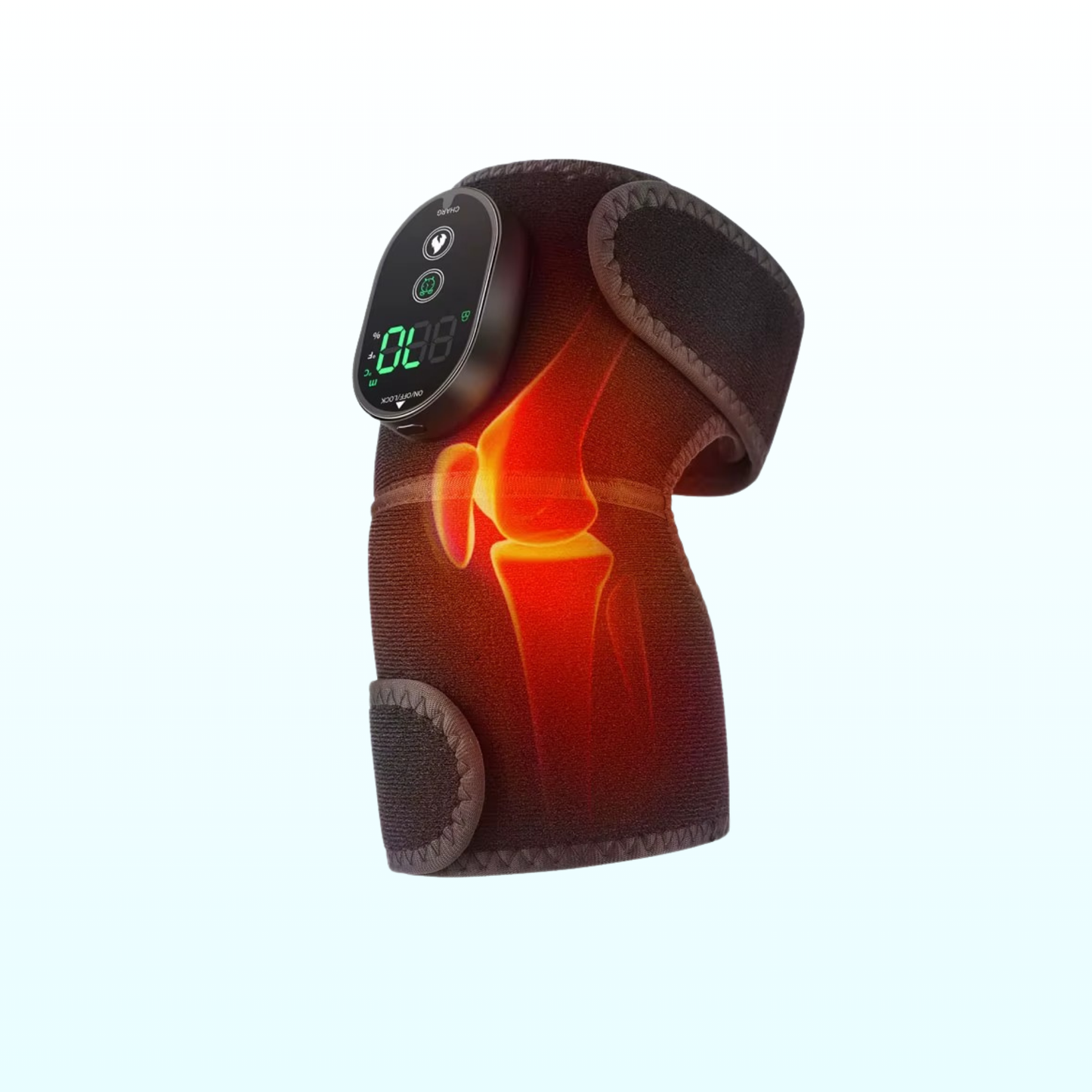 KneesCalm LHF™