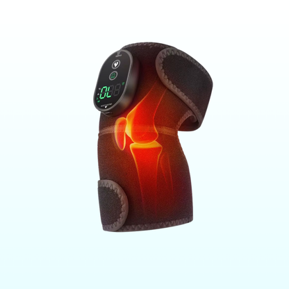 KneesCalm LHF™