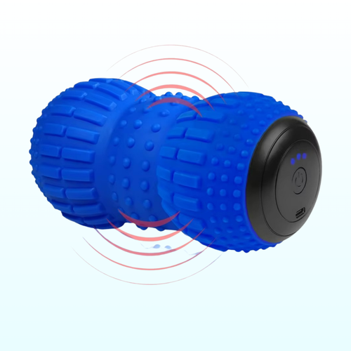 VibraRoll LHF™