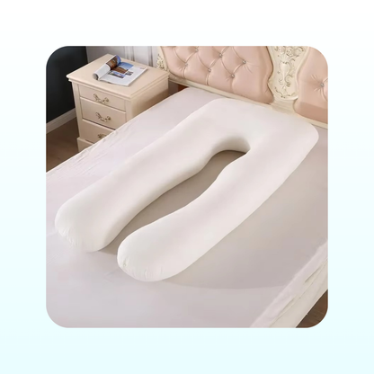 BubblePillow LHF™