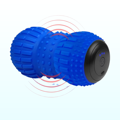 VibraRoll LHF™