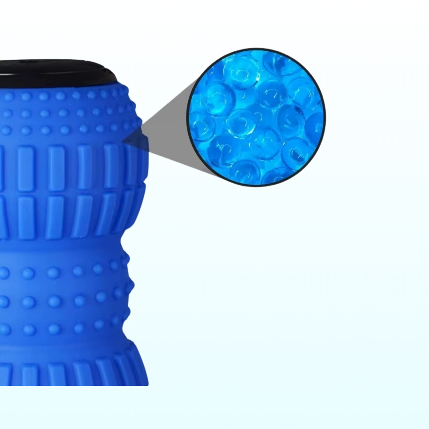VibraRoll LHF™