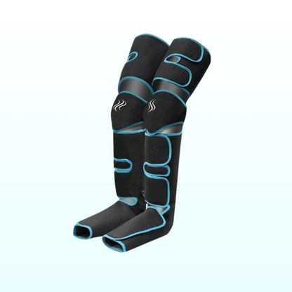 ReviveLeg LHF™
