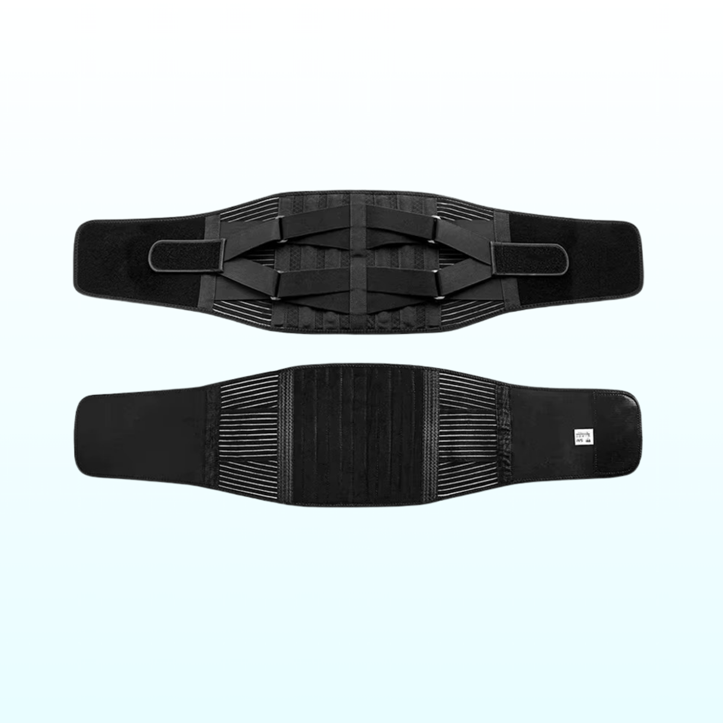 BackAlign LHF™