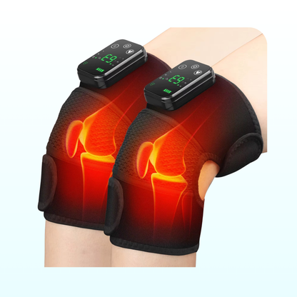 KneesCalm LHF™