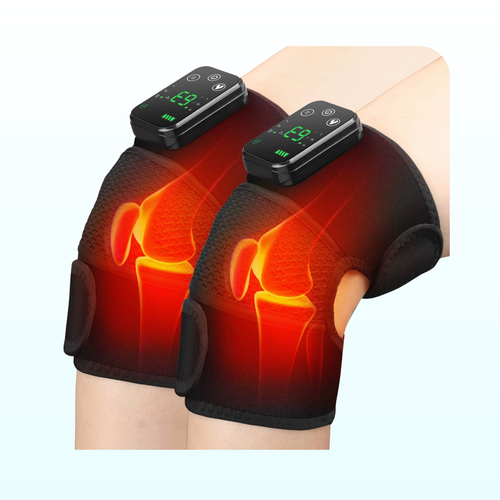 KneesCalm LHF™