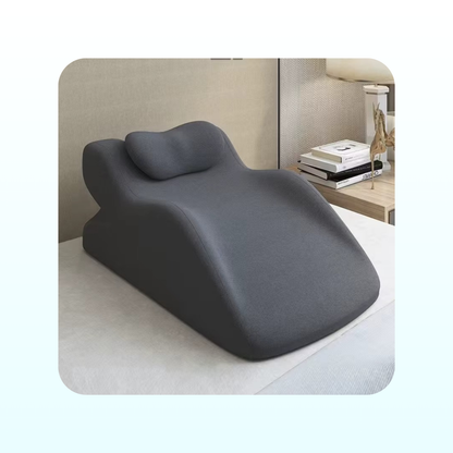 RelaxSofa LHF™