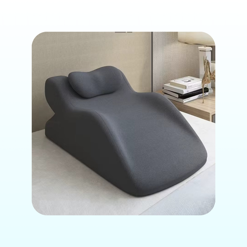 RelaxSofa LHF™