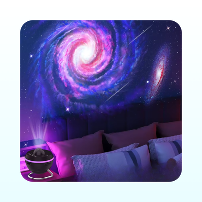 StarGlow LHF™