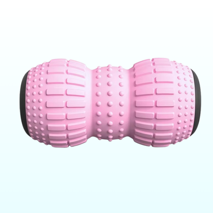 VibraRoll LHF™