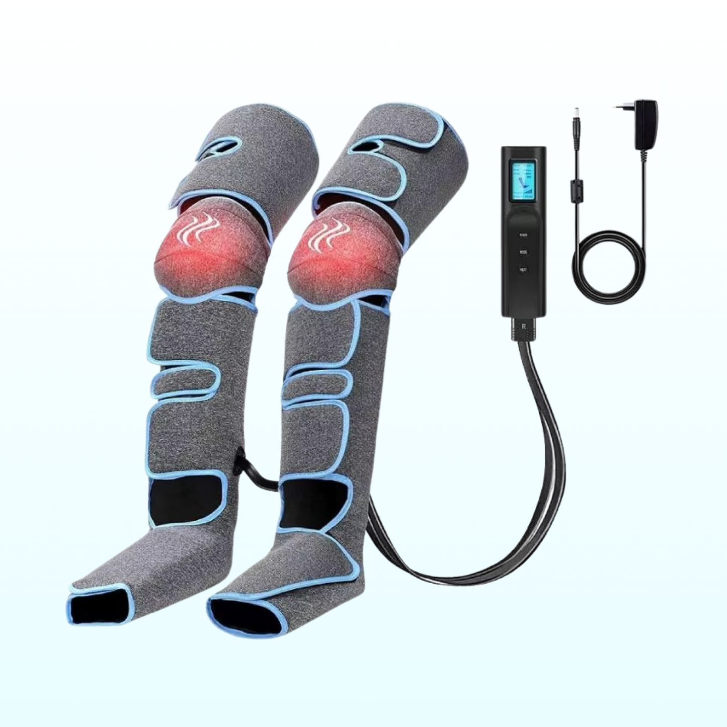 ReviveLeg LHF™