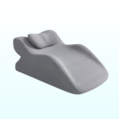 RelaxSofa LHF™