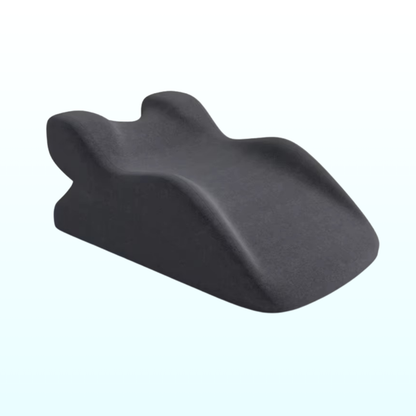 RelaxSofa LHF™
