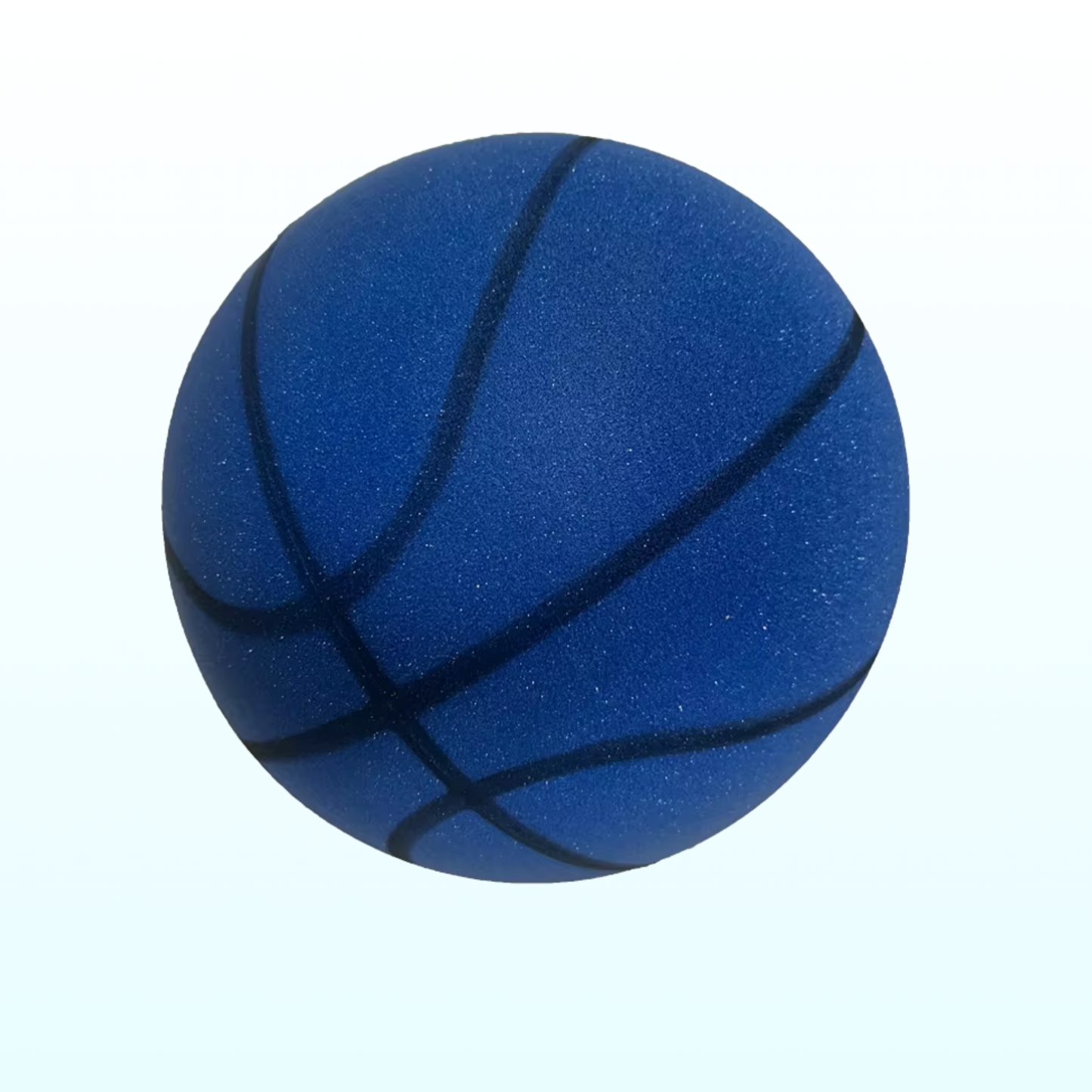 MuteBounce LHF™