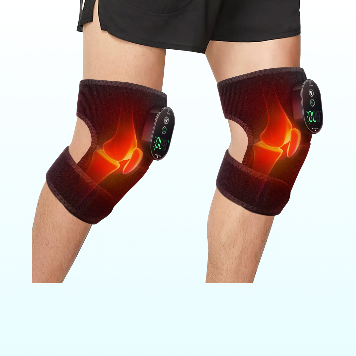 KneesCalm LHF™