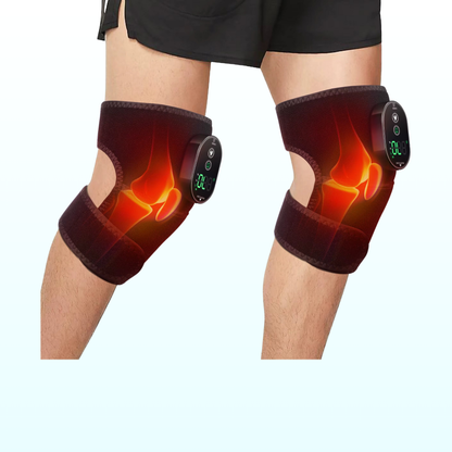 KneesCalm LHF™