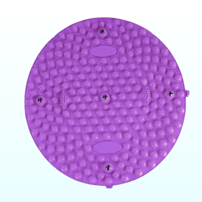 FootingMat LHF™